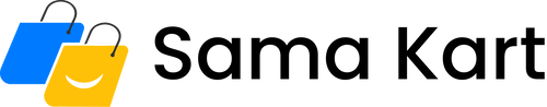 Sama Kart